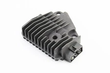 Реле регулятор напруги Yamaha Stels 150