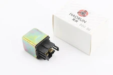 Реле стартеру Honda DIO 50