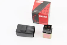 Реле стартеру Honda DIO 50, тип 2