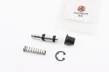 Рем. к-кт циліндру гальмівного правого Suzuki AD