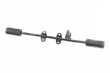 УЦІНКА DELTA Підніжка центральна водійська к-кт (під двиг. горловина збоку) (без стоянкової підніжки, див. фото)