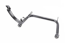 Подножка основная, тип 1