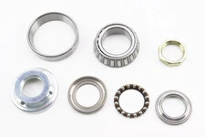 Подшипник рулевой в сборе (к-кт)