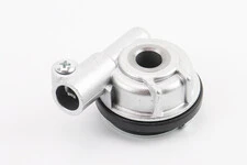 Привод спидометра 150cc (под трос "вилка")