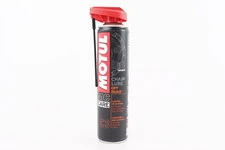 Мастило для приводних ланцюгів (рідка) "C3 Chain Lube OFF ROAD", Аерозоль 400ml