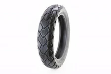 Шина 130/80-17 безкамерна, дорожня VRM-193