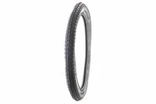 Шина 2,25-17 дорожня RODEO S-205