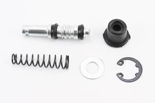 Рем. к-кт циліндру гальмівного правого Yamaha JOG, тип 2