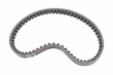 Ремінь 640х16 Yamaha JOG SA-36/39