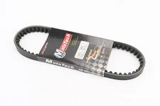 Ремінь 642х15, Тайвань