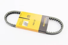 Ремень 642х15, Тайвань