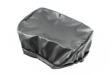 Чохол сидіння заднього