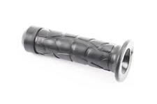 Рукоятка руля GY6-150