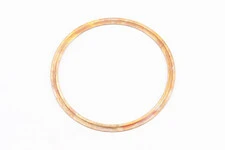 Прокладка головки цилиндра Планета, (медь)