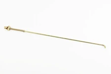 Тяга заднего тормоза