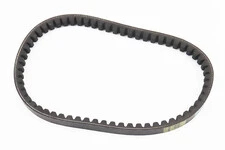 Ремінь 650х15,5 Honda DIO