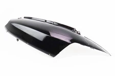 УЦІНКА STORM пластик - задній бічний правий, ЧОРНИЙ (відламане кріплення, подряпини) див.фото