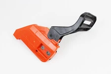 Ручка тормоза в сборе 3800 (разные цвета)