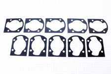 Прокладка цилиндра Юпитер-3, к-кт 10шт, (бумага)