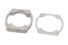 Прокладка цилиндра Юпитер-5, к-кт 10шт, (бумага)