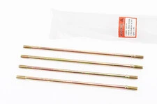 Шпилька двигуна к-кт 110cc (202мм-2шт, 195мм-2шт) Active