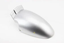 УЦІНКА STORM пластик - крило переднє (задня частина) СІРИЙ (подряпини)