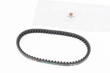 Ремінь 655х15,5 Honda DIO AF18/24