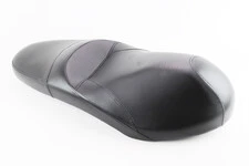 Сиденье STORM 2013, тип 2