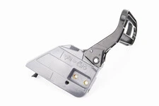 Ручка тормоза в сборе 4500/5200 - косая, Тип 4