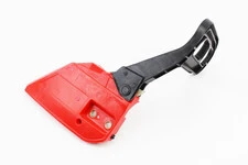 Ручка тормоза в сборе 4500/5200 - косая, Тип 5