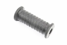 Гумка підніжки водія