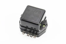 Реле регулятор напряжения РР-1 6V