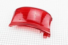 УЦІНКА WIND пластик - "скло" ліхтаря, стопа (див. фото)