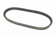 Ремень 666х16.8 Honda TACT