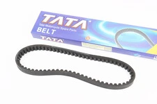 Ремінь 666х16.8 Honda TACT