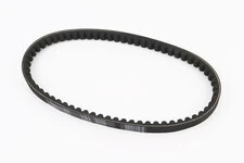 Ремінь 668х16,6 Suzuki AD50