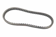 Ремінь 668х16,8 Suzuki SEPIA