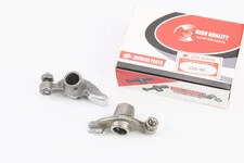 Коромисло (рокер) клапана к-кт 2шт