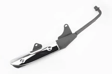 Глушник MUSTANG-125cc