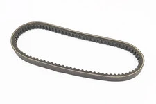 Ремінь 678х17,7 Suzuki AD100