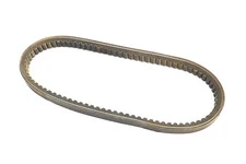 Ремень 705х18 Honda AF20