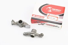 Коромисло (рокер) під збільшені клапани, к-кт 2шт