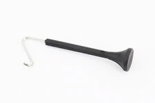 Важіль "підсмоктування" 4500/5200 "чорний"