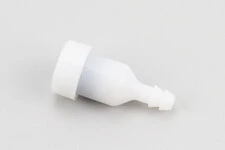 Сапун бака топливного