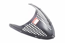 V200-F2 V250-F2 пластик - підкрилок передній