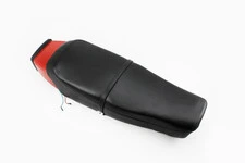 Сидіння з пеналом