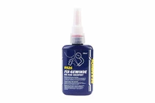 Фіксатор різьби довгостроковий "9926 Fix-Gewinde hochfest", 50ml