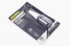 Фіксатор різьби довгостроковий "9927 Fix-Gewinde hochfest", 10ml