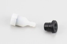 Сапун бака топливного + прокладка