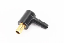 Сапун импульсного шланга 4500/5200